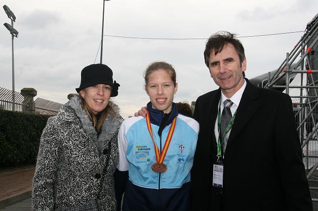 2010 Campionato de España de Campo a Través 207